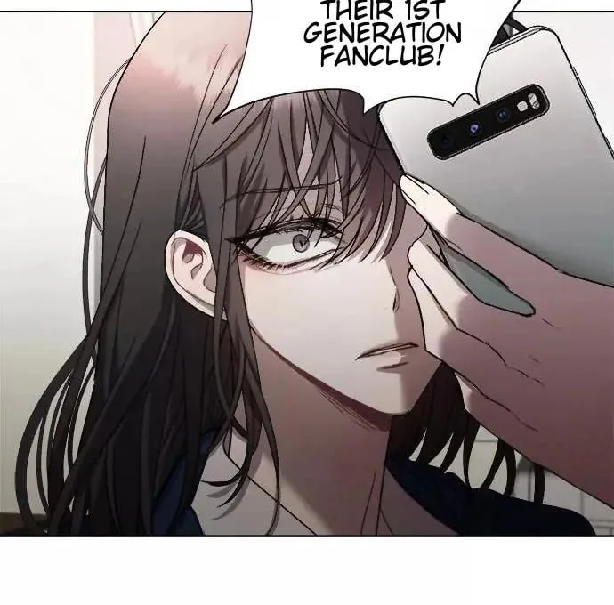 Read Dreaming Freedom chapter 26 image 89 on Lezhin