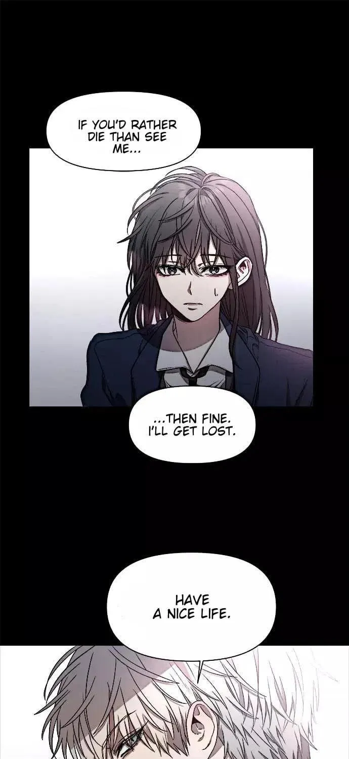 Read Dreaming Freedom chapter 26 image 9 on Lezhin