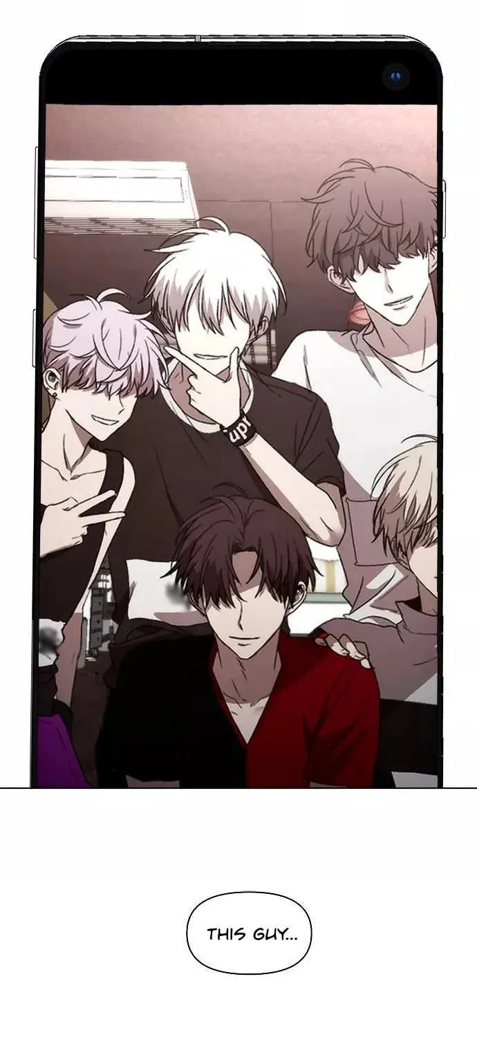 Read Dreaming Freedom chapter 26 image 92 on Lezhin