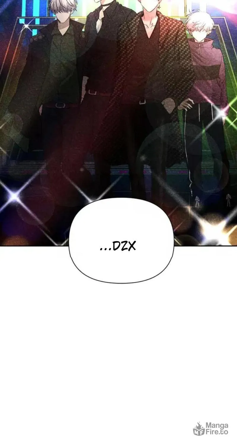 Read Dreaming Freedom chapter 27 image 10 on Lezhin