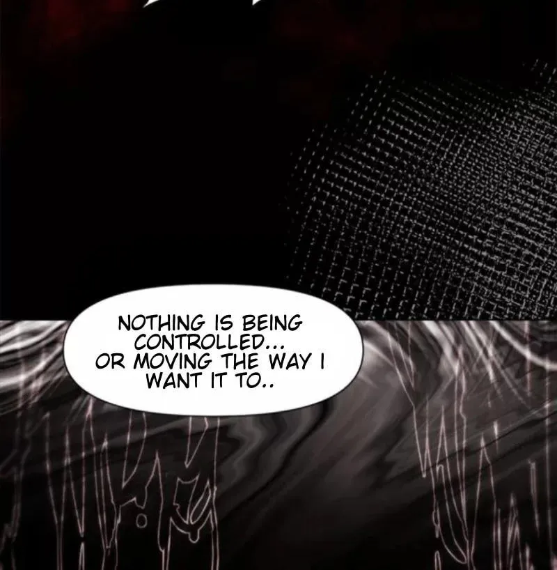 Read Dreaming Freedom chapter 27 image 100 on Lezhin