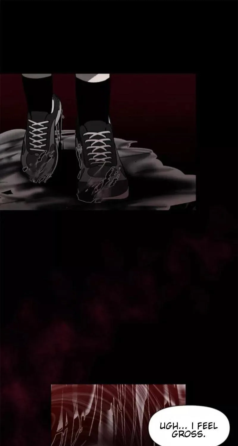 Read Dreaming Freedom chapter 27 image 103 on Lezhin