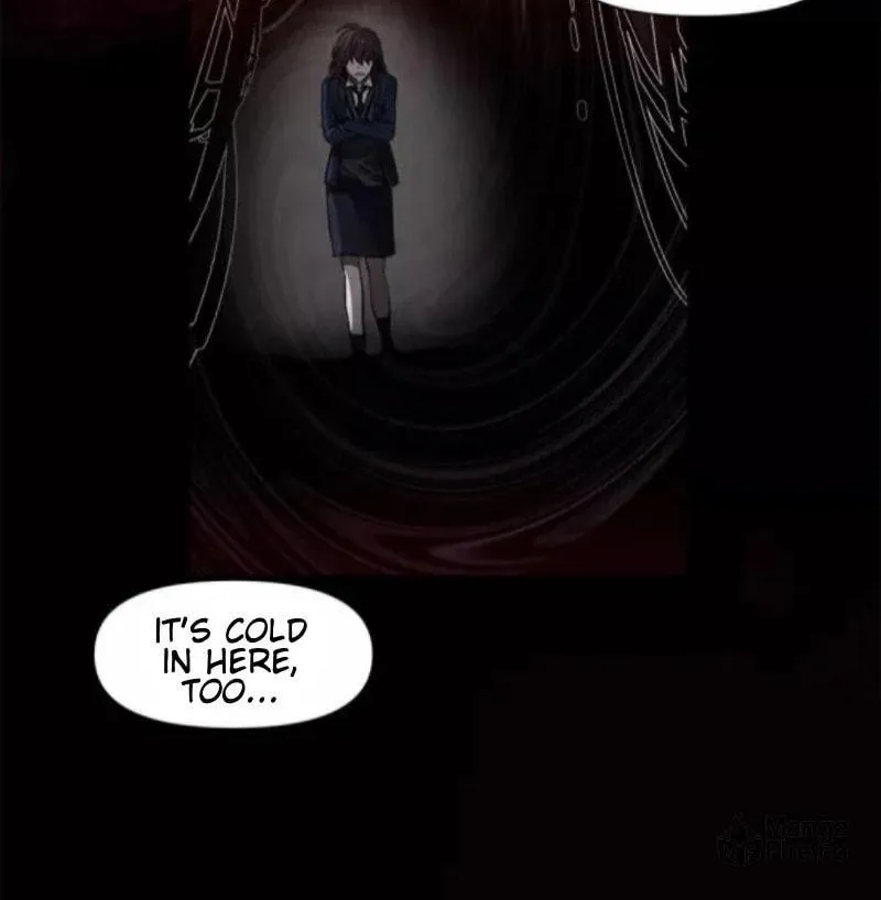 Read Dreaming Freedom chapter 27 image 104 on Lezhin