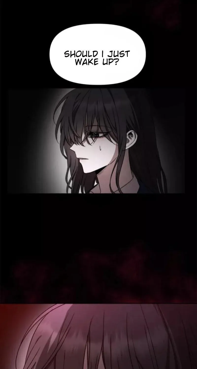 Read Dreaming Freedom chapter 27 image 105 on Lezhin