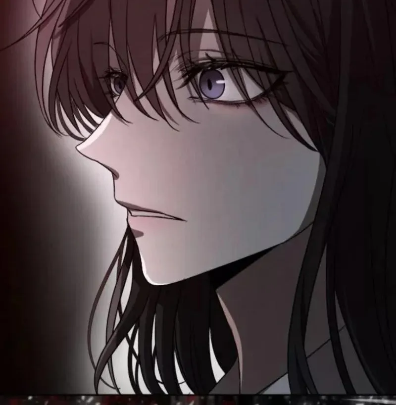Read Dreaming Freedom chapter 27 image 106 on Lezhin
