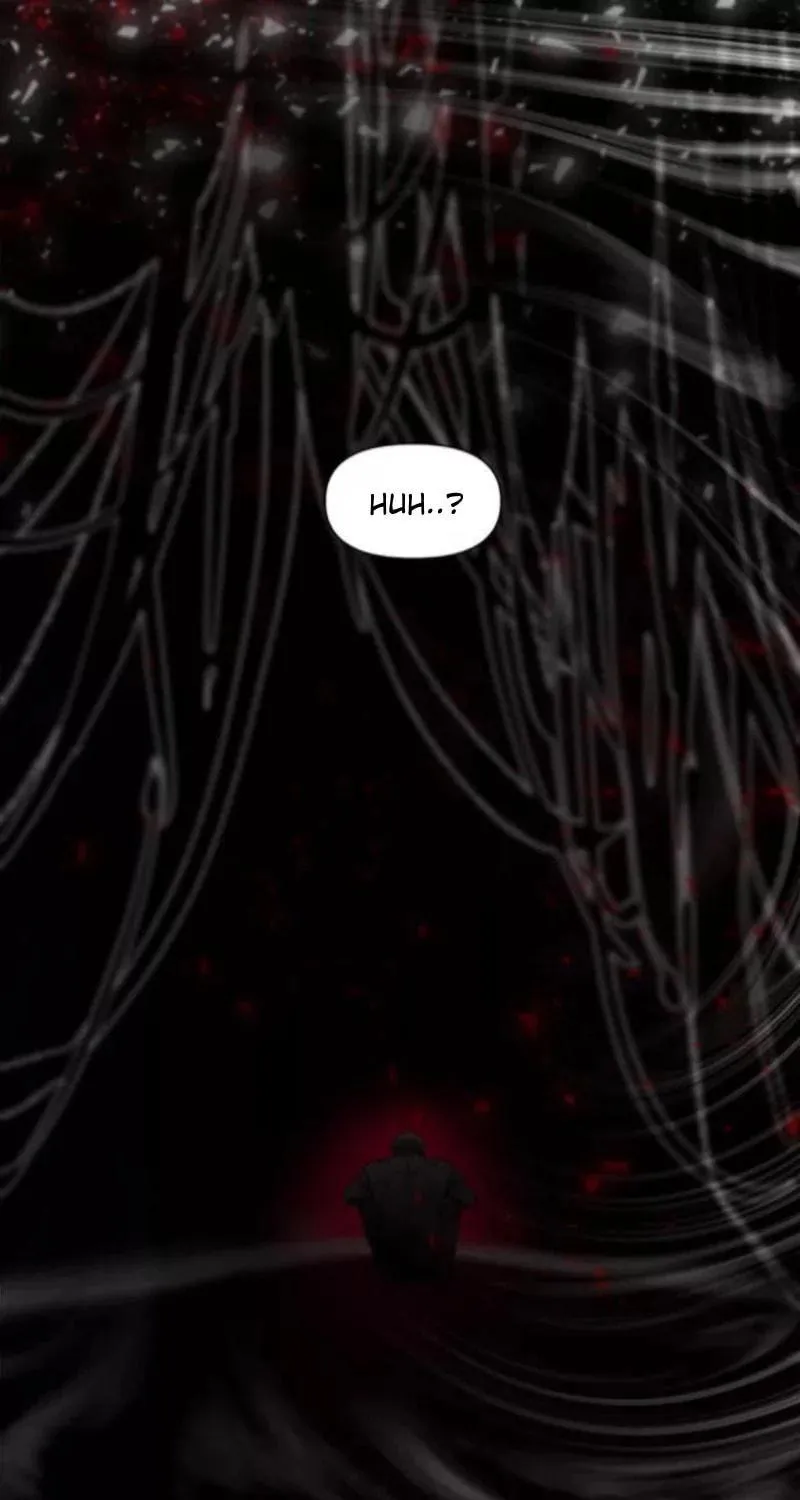 Read Dreaming Freedom chapter 27 image 107 on Lezhin