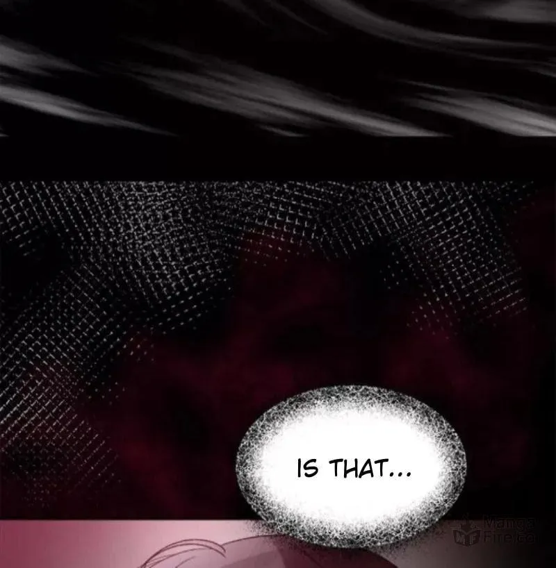 Read Dreaming Freedom chapter 27 image 108 on Lezhin