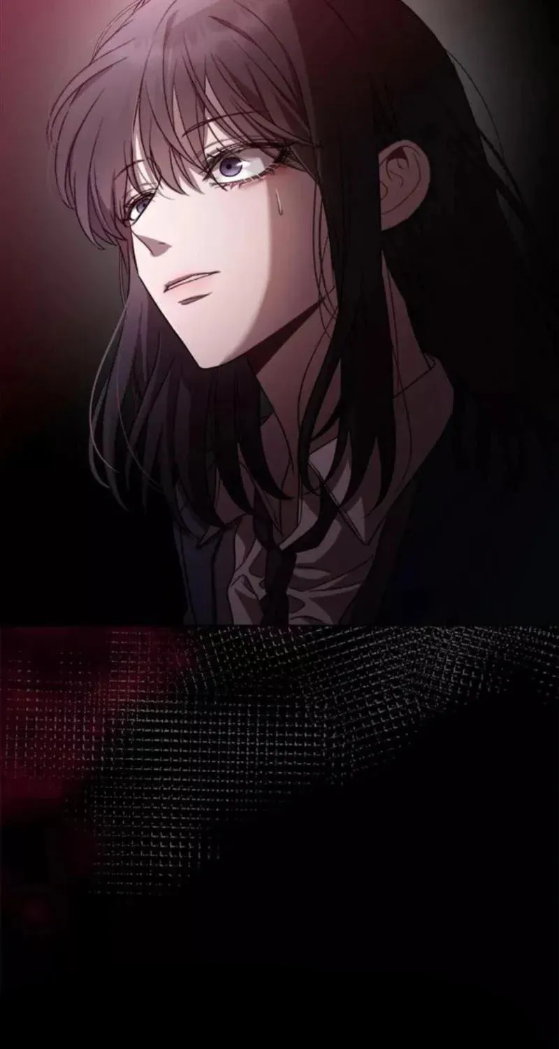 Read Dreaming Freedom chapter 27 image 109 on Lezhin
