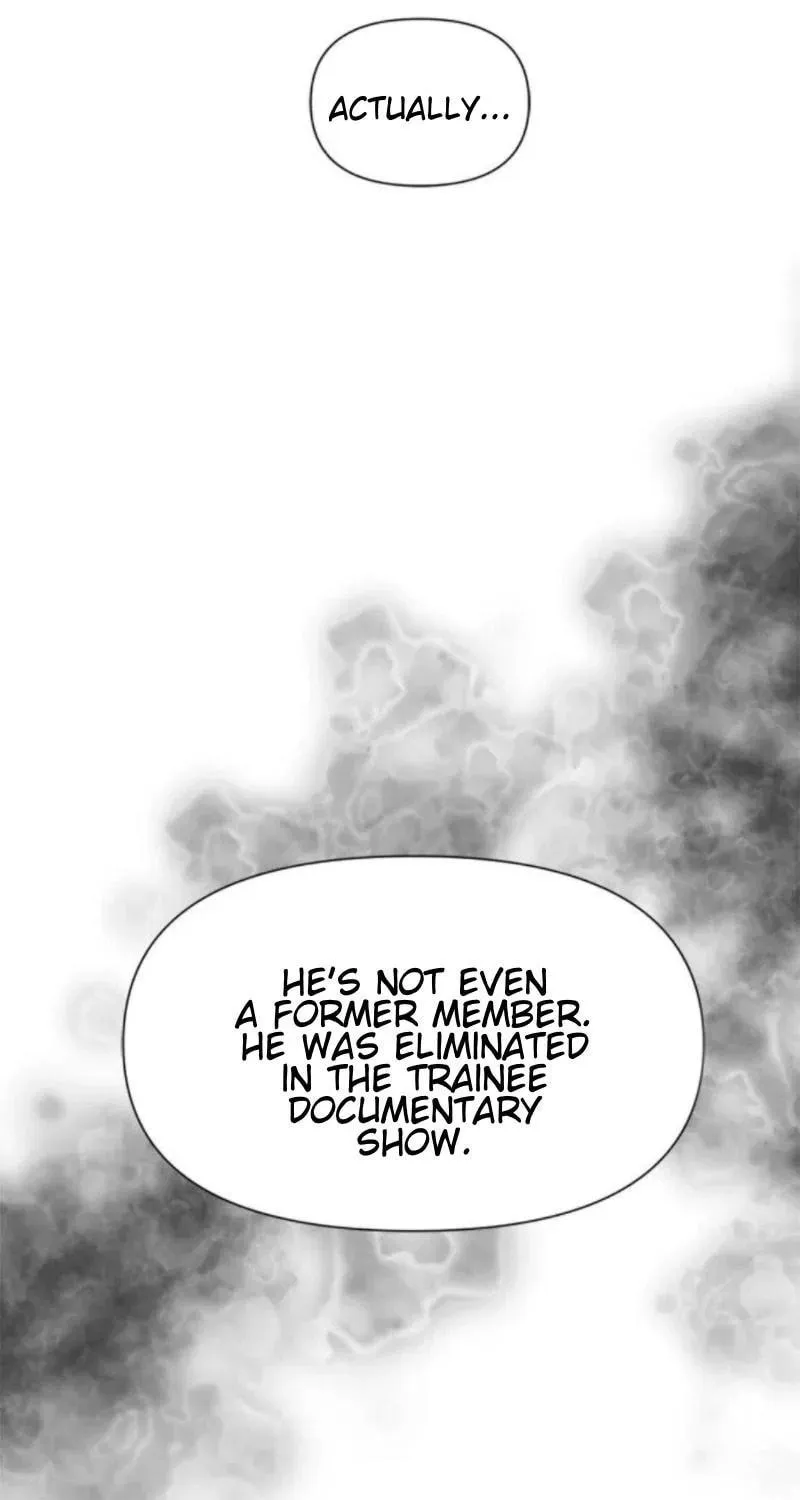 Read Dreaming Freedom chapter 27 image 11 on Lezhin