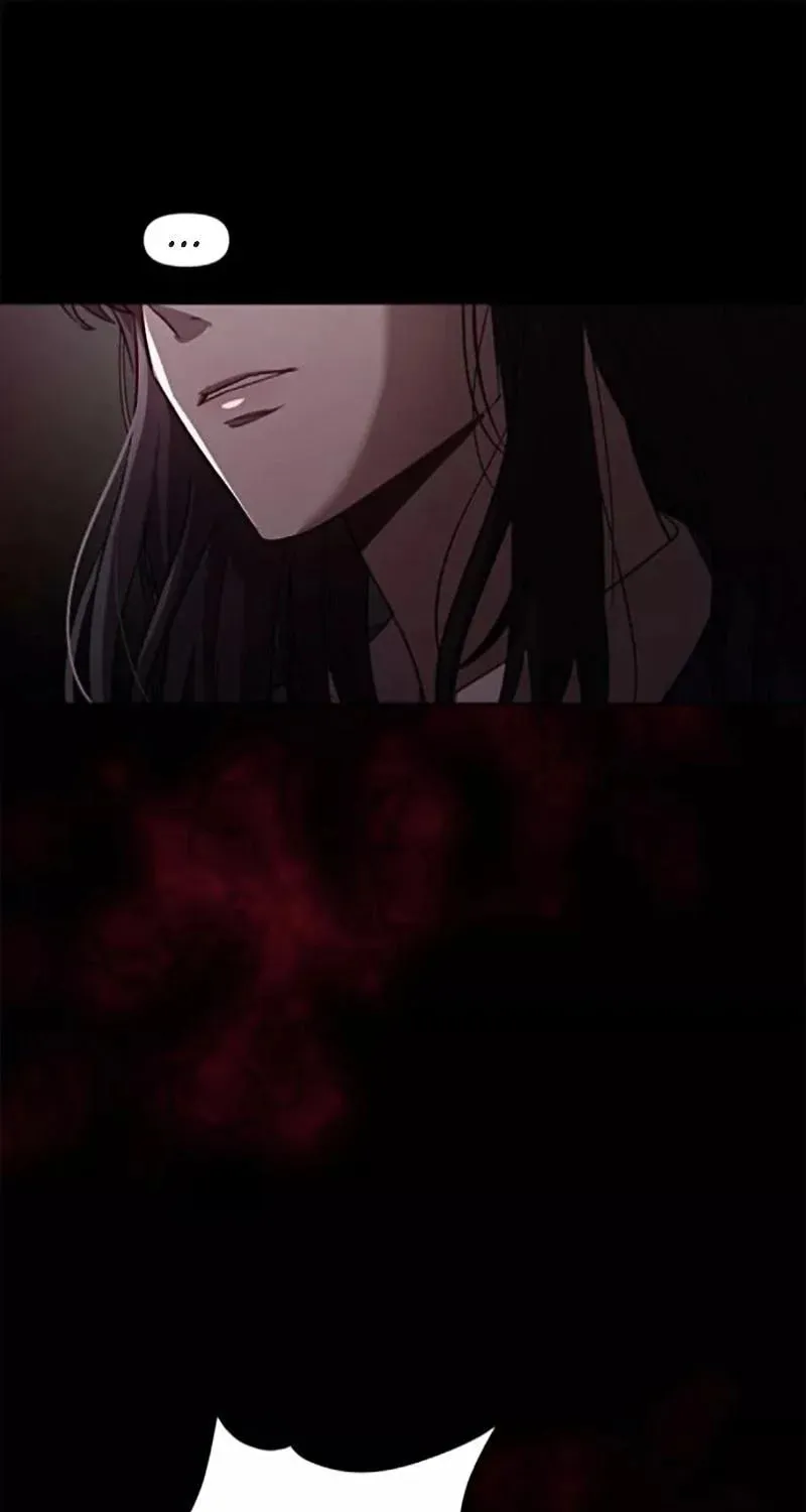 Read Dreaming Freedom chapter 27 image 111 on Lezhin