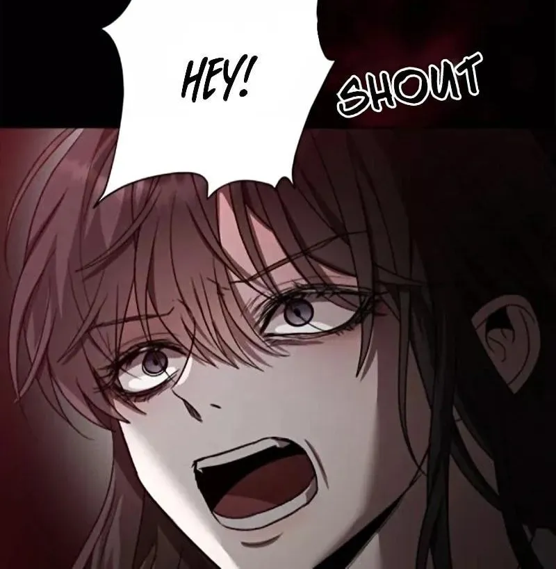 Read Dreaming Freedom chapter 27 image 112 on Lezhin
