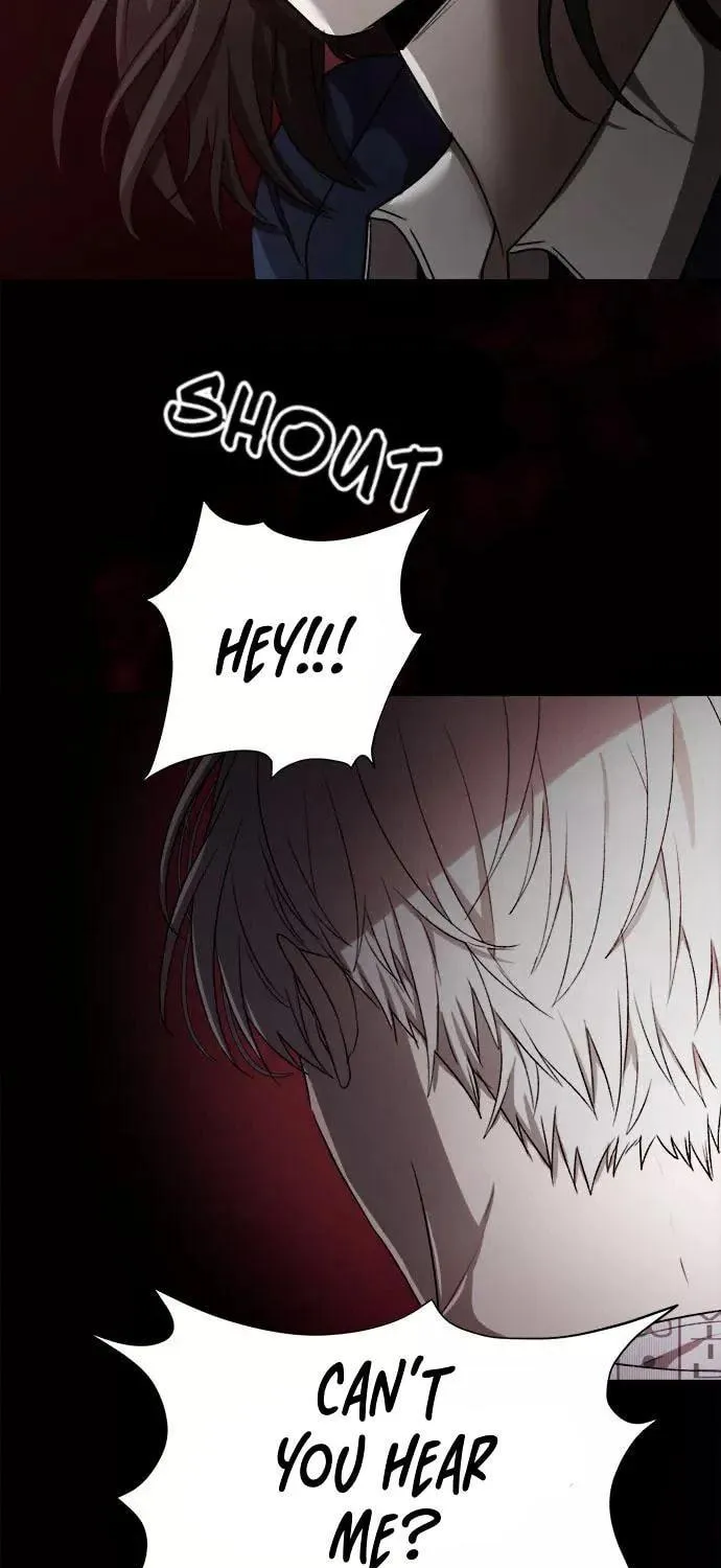 Read Dreaming Freedom chapter 27 image 113 on Lezhin