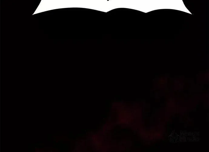 Read Dreaming Freedom chapter 27 image 114 on Lezhin