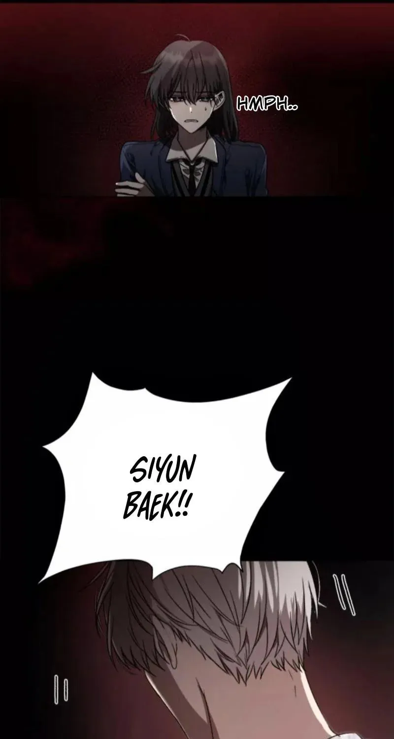 Read Dreaming Freedom chapter 27 image 115 on Lezhin