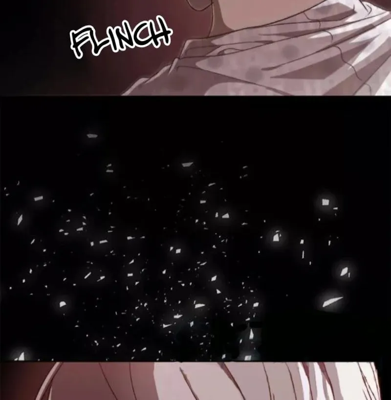 Read Dreaming Freedom chapter 27 image 116 on Lezhin
