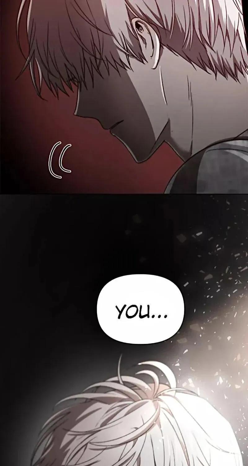 Read Dreaming Freedom chapter 27 image 117 on Lezhin
