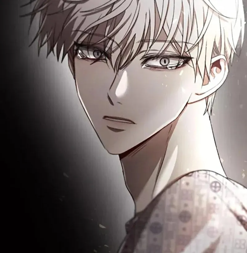 Read Dreaming Freedom chapter 27 image 118 on Lezhin