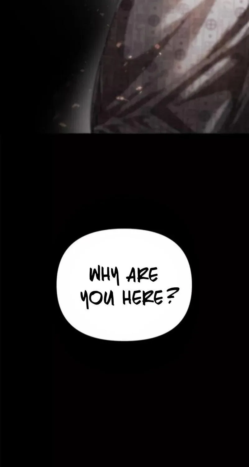 Read Dreaming Freedom chapter 27 image 119 on Lezhin