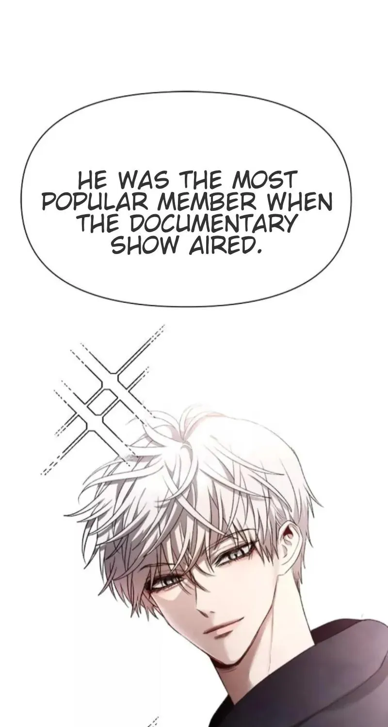 Read Dreaming Freedom chapter 27 image 15 on Lezhin