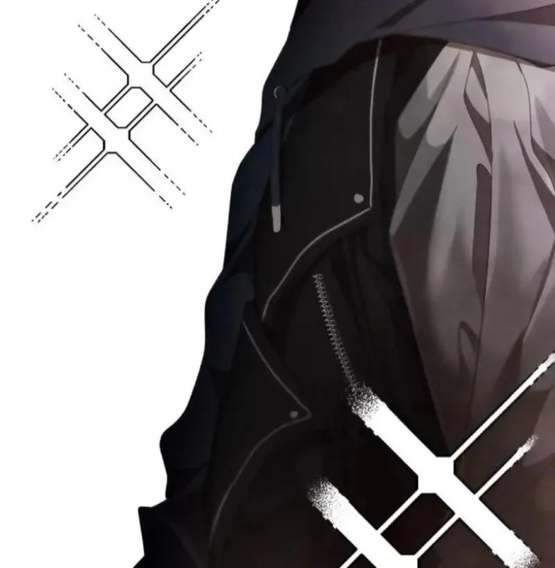 Read Dreaming Freedom chapter 27 image 16 on Lezhin