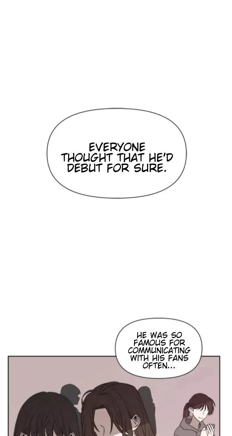 Read Dreaming Freedom chapter 27 image 17 on Lezhin
