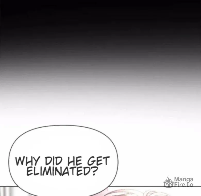 Read Dreaming Freedom chapter 27 image 20 on Lezhin