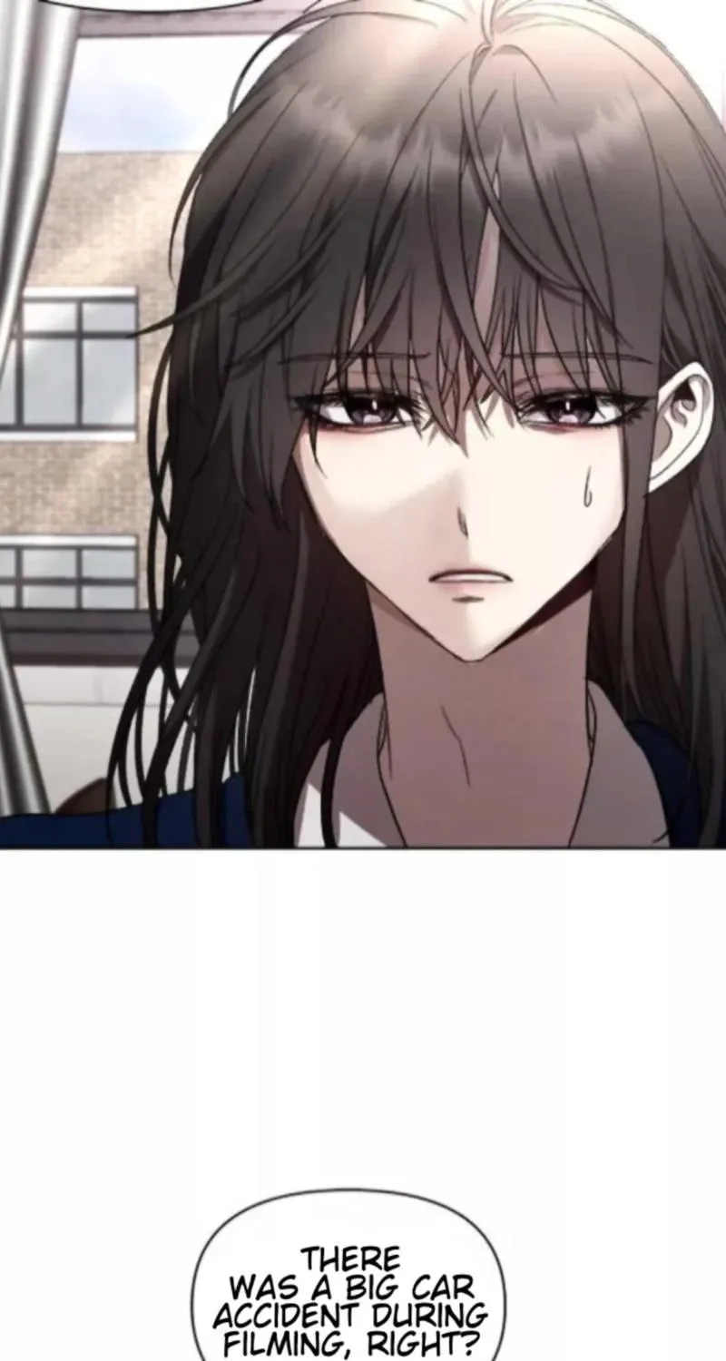 Read Dreaming Freedom chapter 27 image 21 on Lezhin