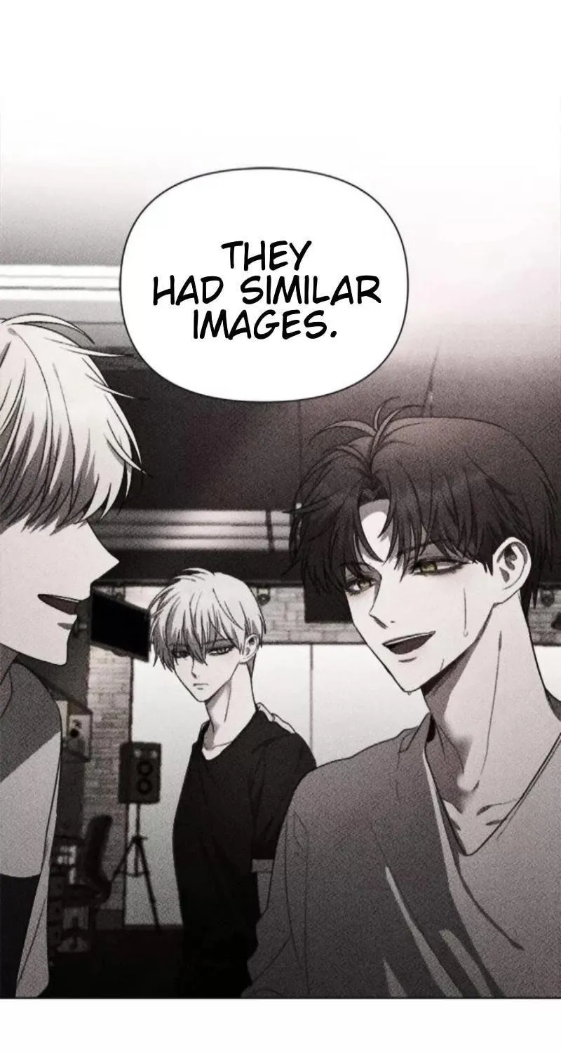 Read Dreaming Freedom chapter 27 image 23 on Lezhin
