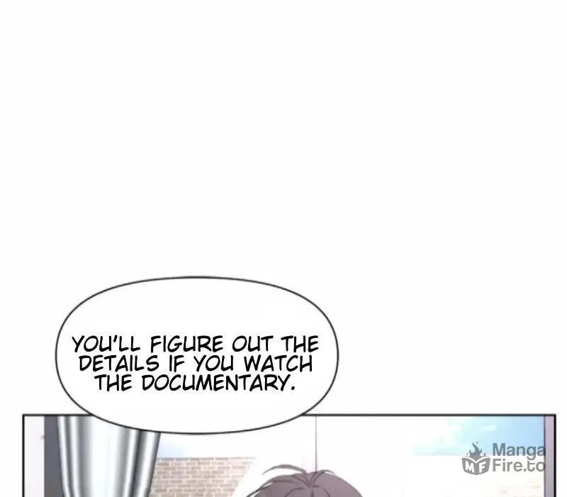 Read Dreaming Freedom chapter 27 image 24 on Lezhin