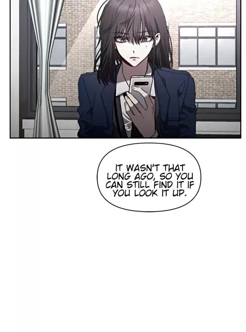 Read Dreaming Freedom chapter 27 image 25 on Lezhin