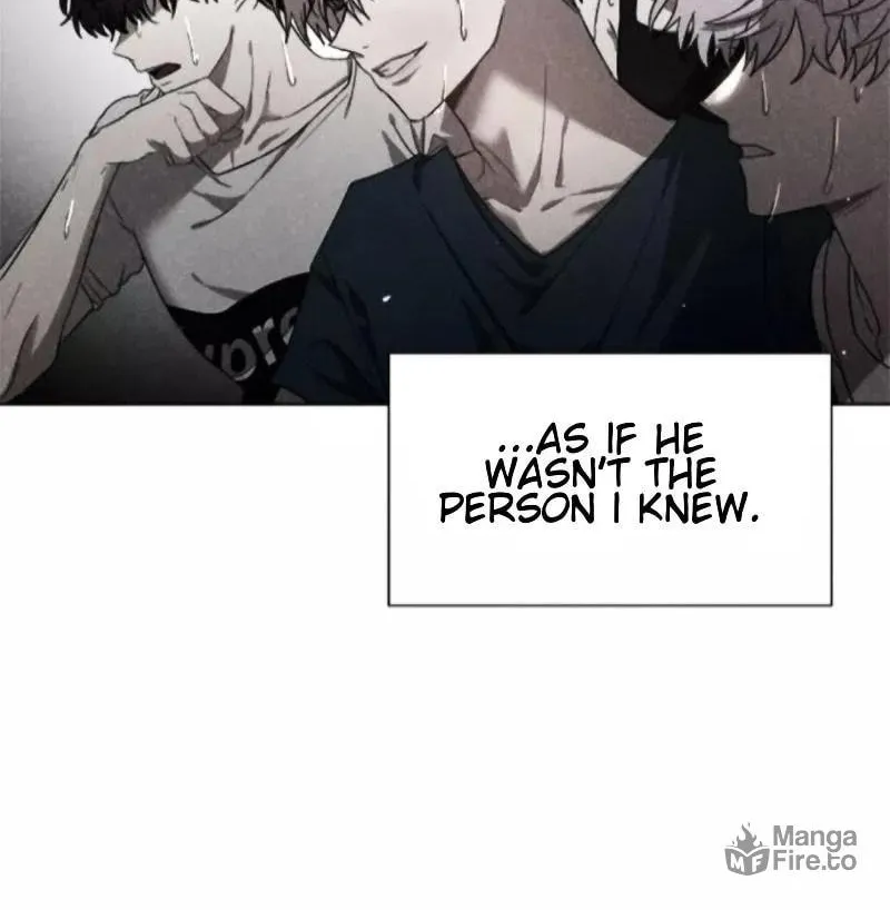 Read Dreaming Freedom chapter 27 image 29 on Lezhin