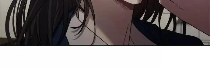 Read Dreaming Freedom chapter 27 image 3 on Lezhin