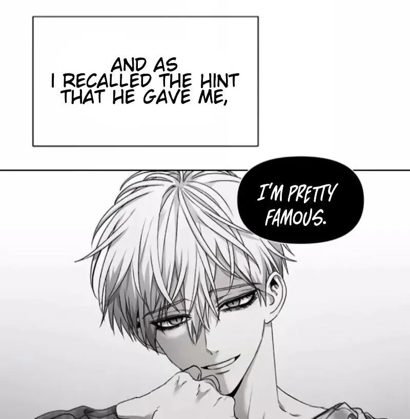 Read Dreaming Freedom chapter 27 image 31 on Lezhin