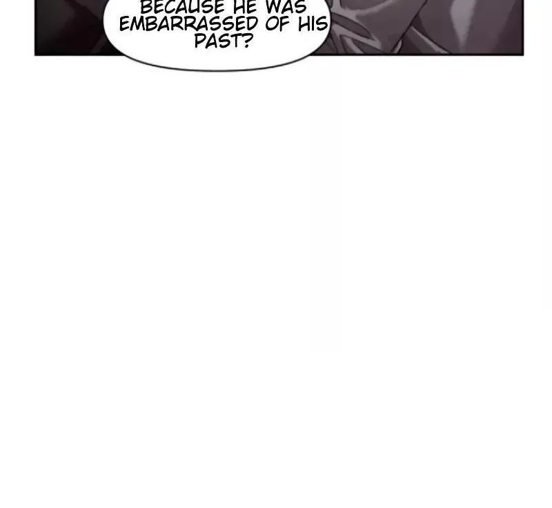 Read Dreaming Freedom chapter 27 image 33 on Lezhin