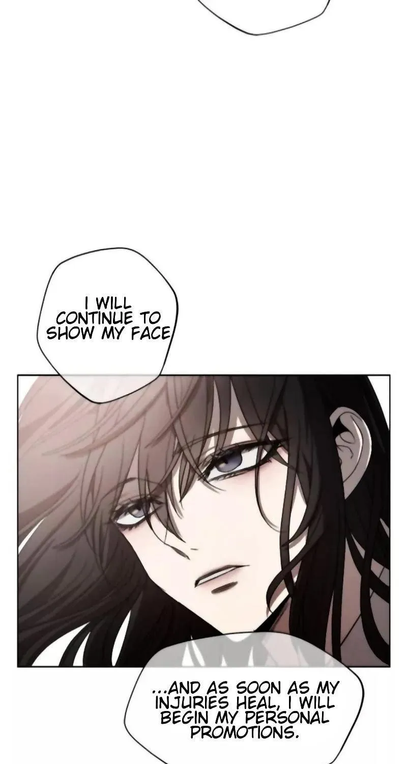 Read Dreaming Freedom chapter 27 image 38 on Lezhin