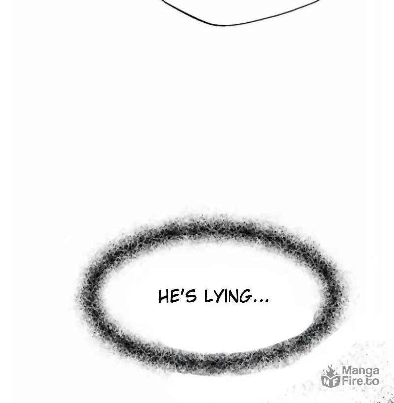 Read Dreaming Freedom chapter 27 image 39 on Lezhin