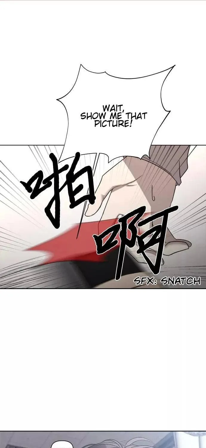 Read Dreaming Freedom chapter 27 image 4 on Lezhin