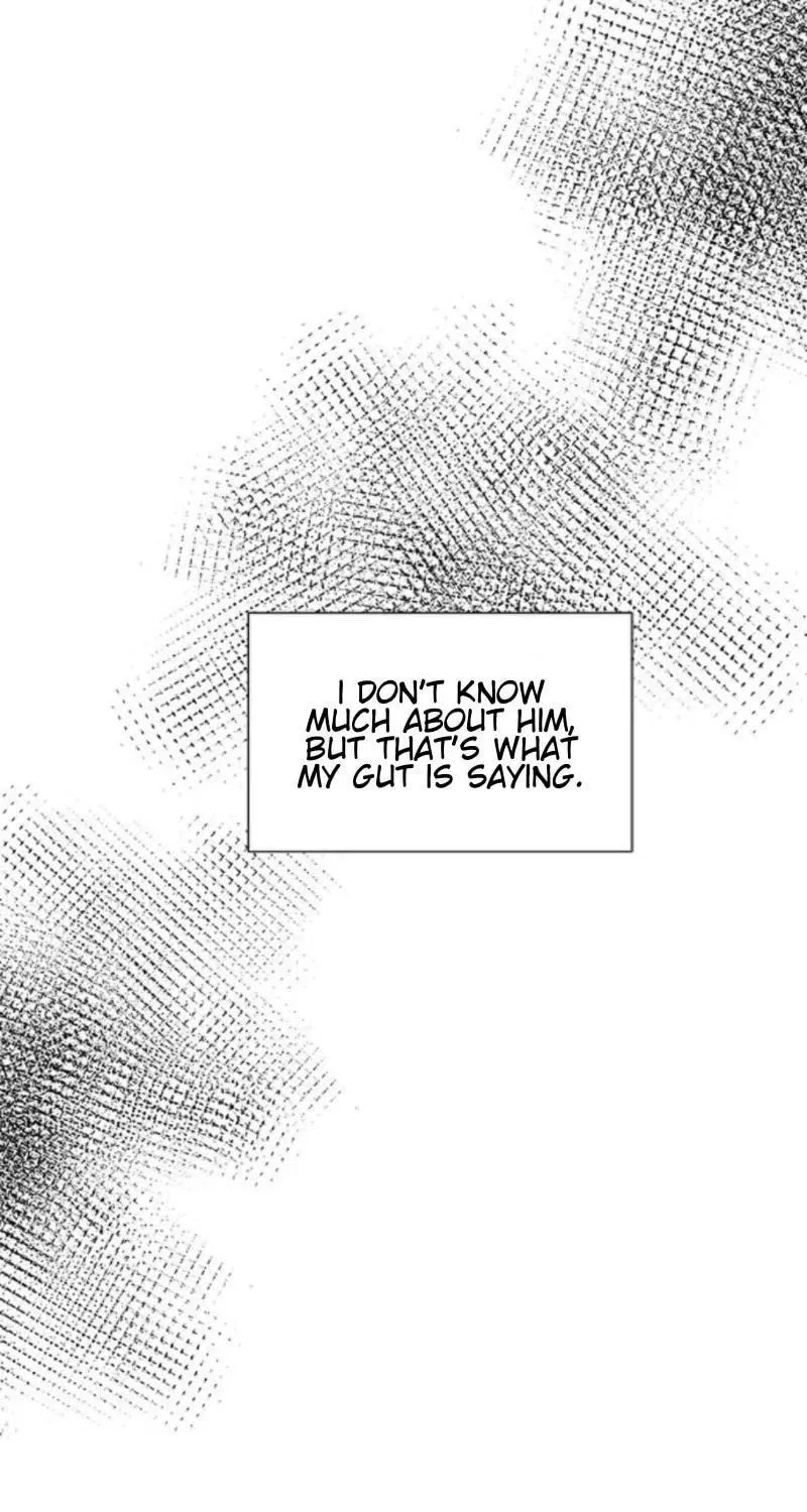 Read Dreaming Freedom chapter 27 image 40 on Lezhin