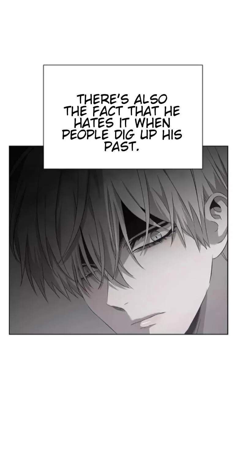 Read Dreaming Freedom chapter 27 image 42 on Lezhin
