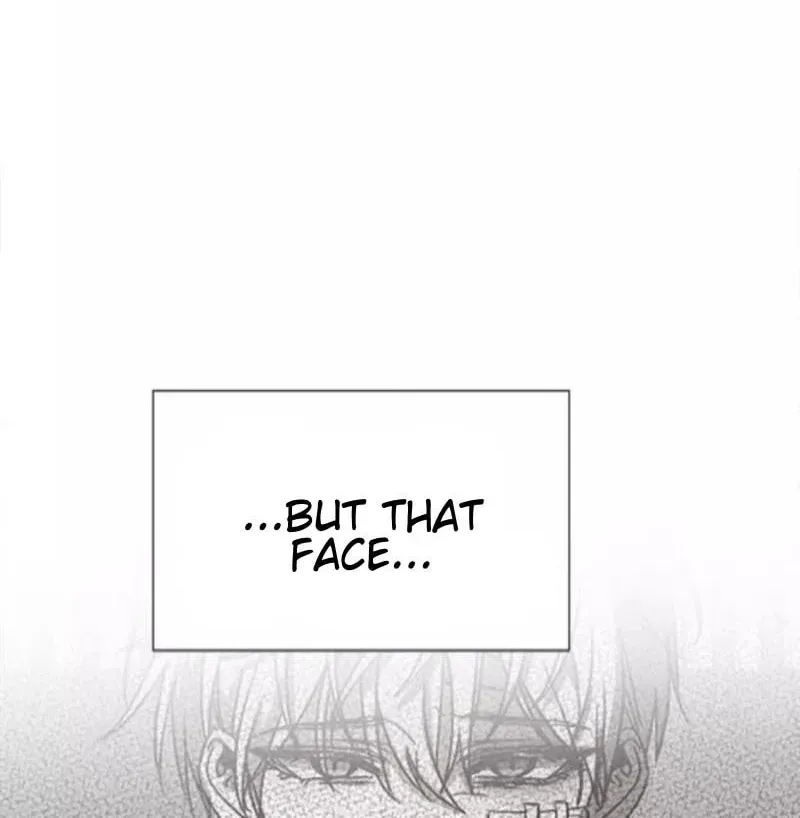 Read Dreaming Freedom chapter 27 image 43 on Lezhin