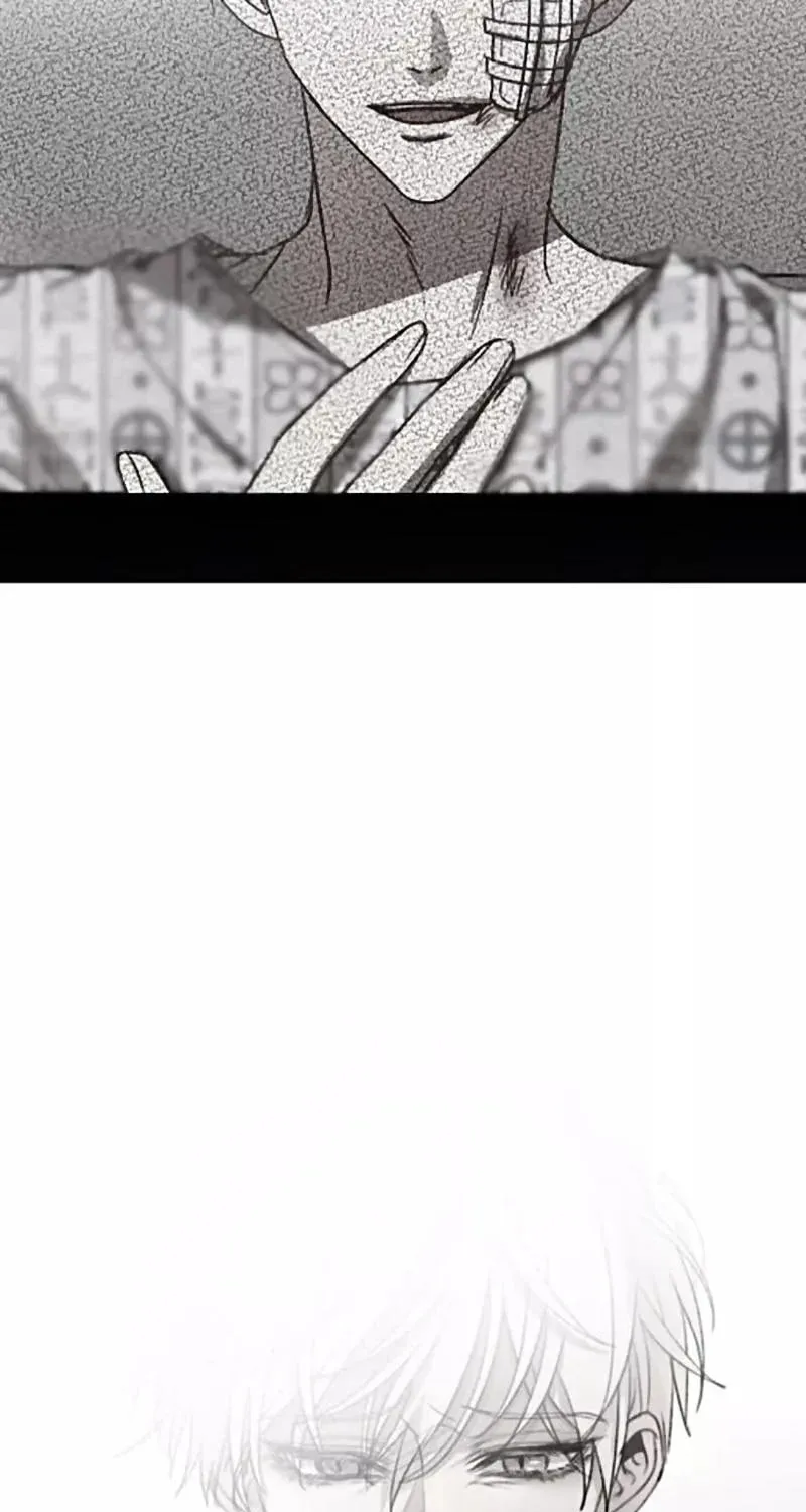 Read Dreaming Freedom chapter 27 image 44 on Lezhin