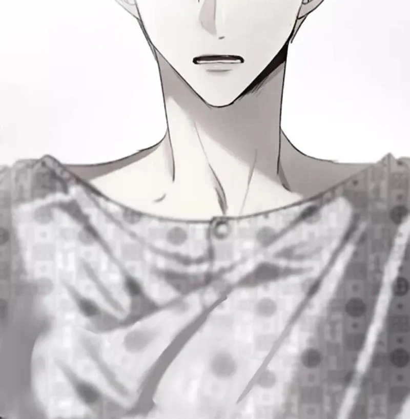 Read Dreaming Freedom chapter 27 image 45 on Lezhin