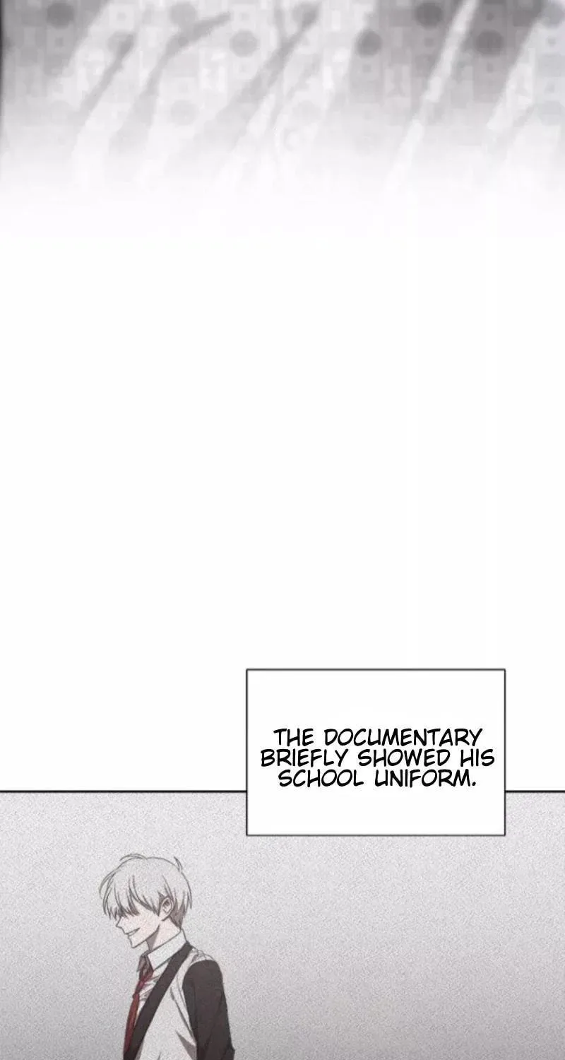 Read Dreaming Freedom chapter 27 image 46 on Lezhin