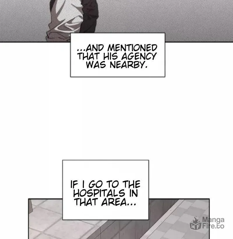 Read Dreaming Freedom chapter 27 image 47 on Lezhin