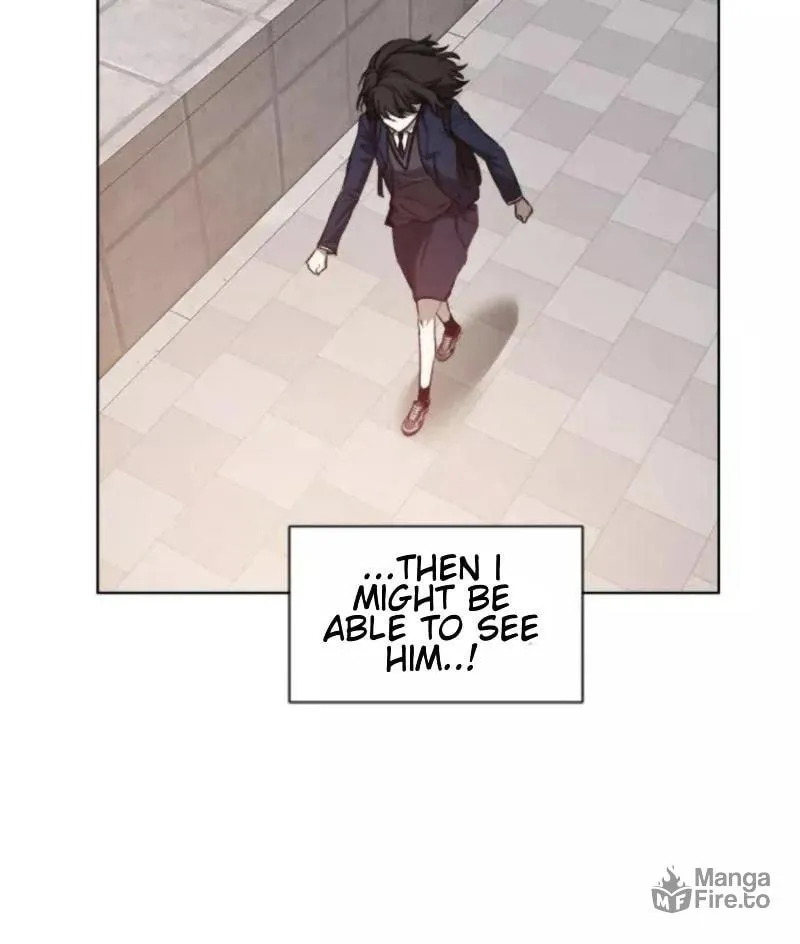 Read Dreaming Freedom chapter 27 image 48 on Lezhin
