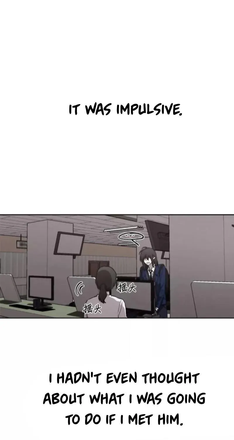 Read Dreaming Freedom chapter 27 image 49 on Lezhin
