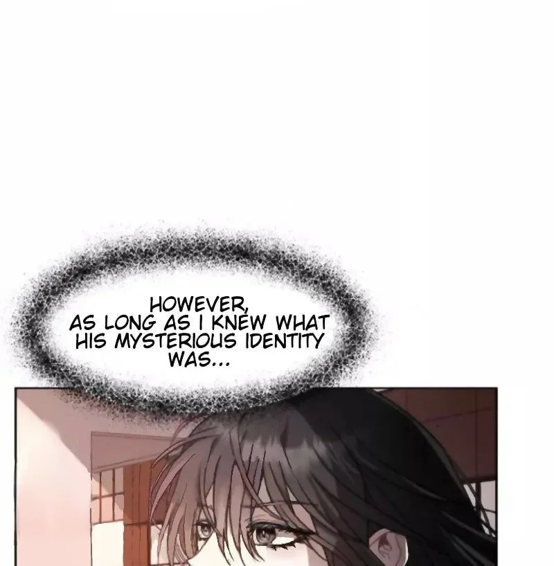 Read Dreaming Freedom chapter 27 image 50 on Lezhin