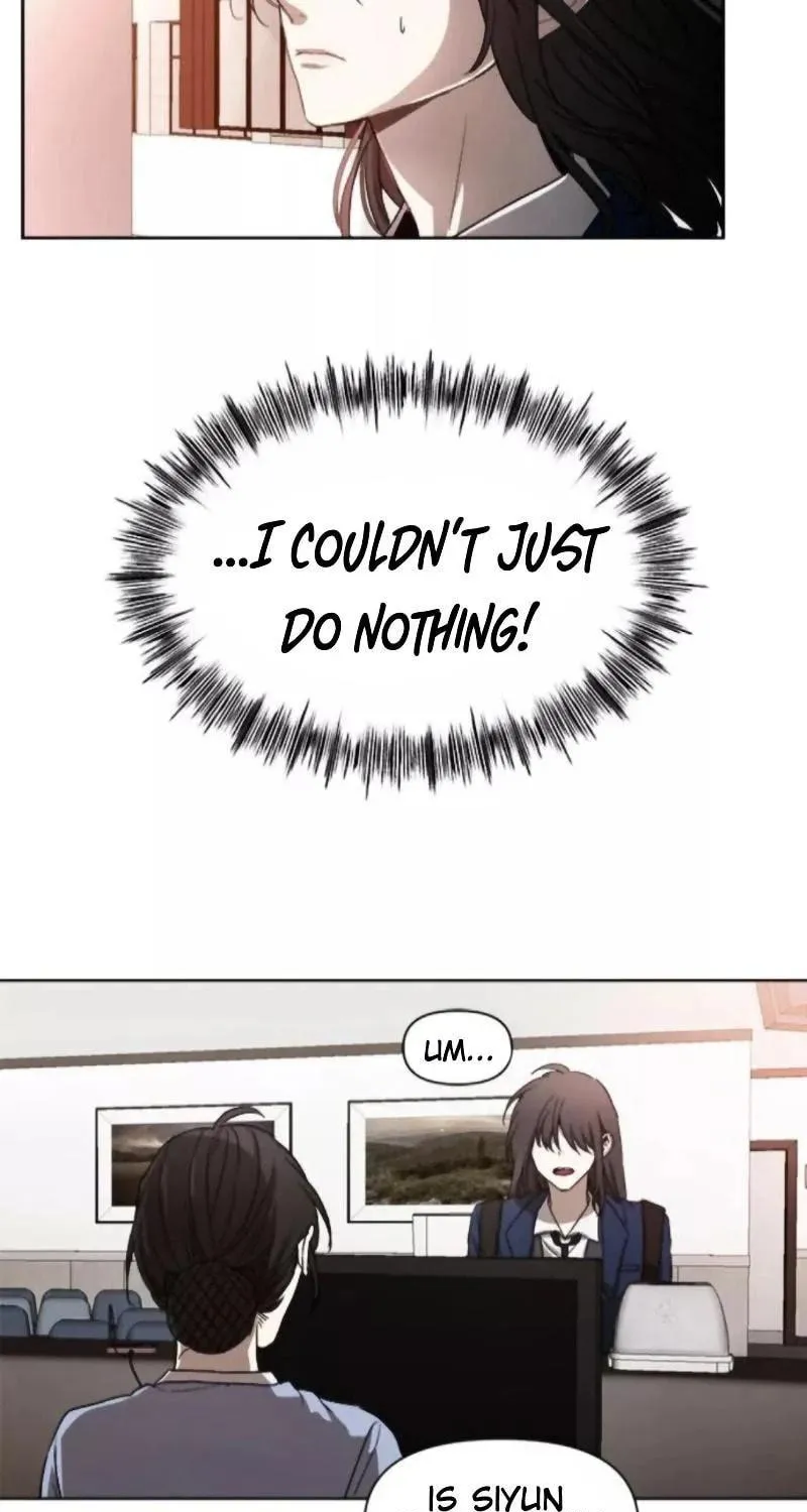 Read Dreaming Freedom chapter 27 image 51 on Lezhin