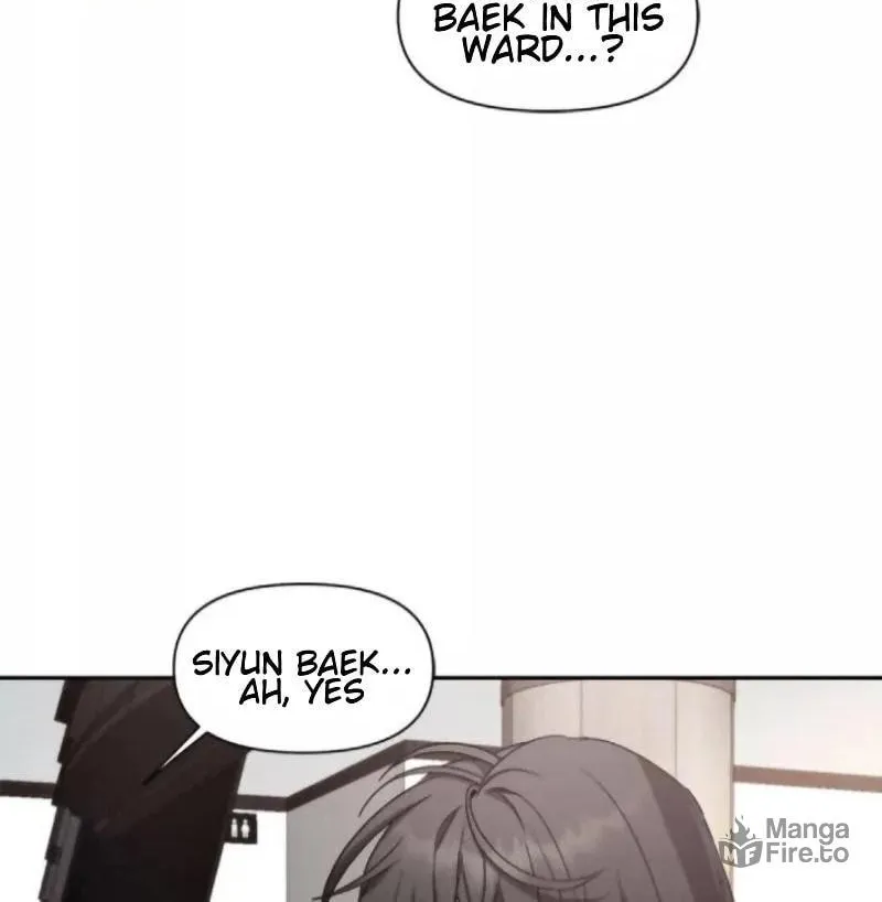 Read Dreaming Freedom chapter 27 image 52 on Lezhin