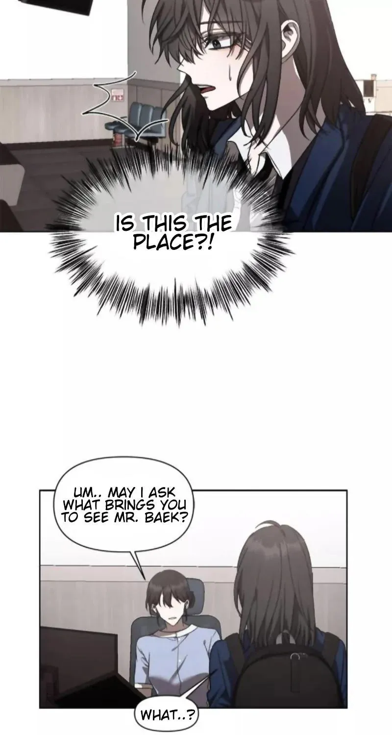 Read Dreaming Freedom chapter 27 image 53 on Lezhin